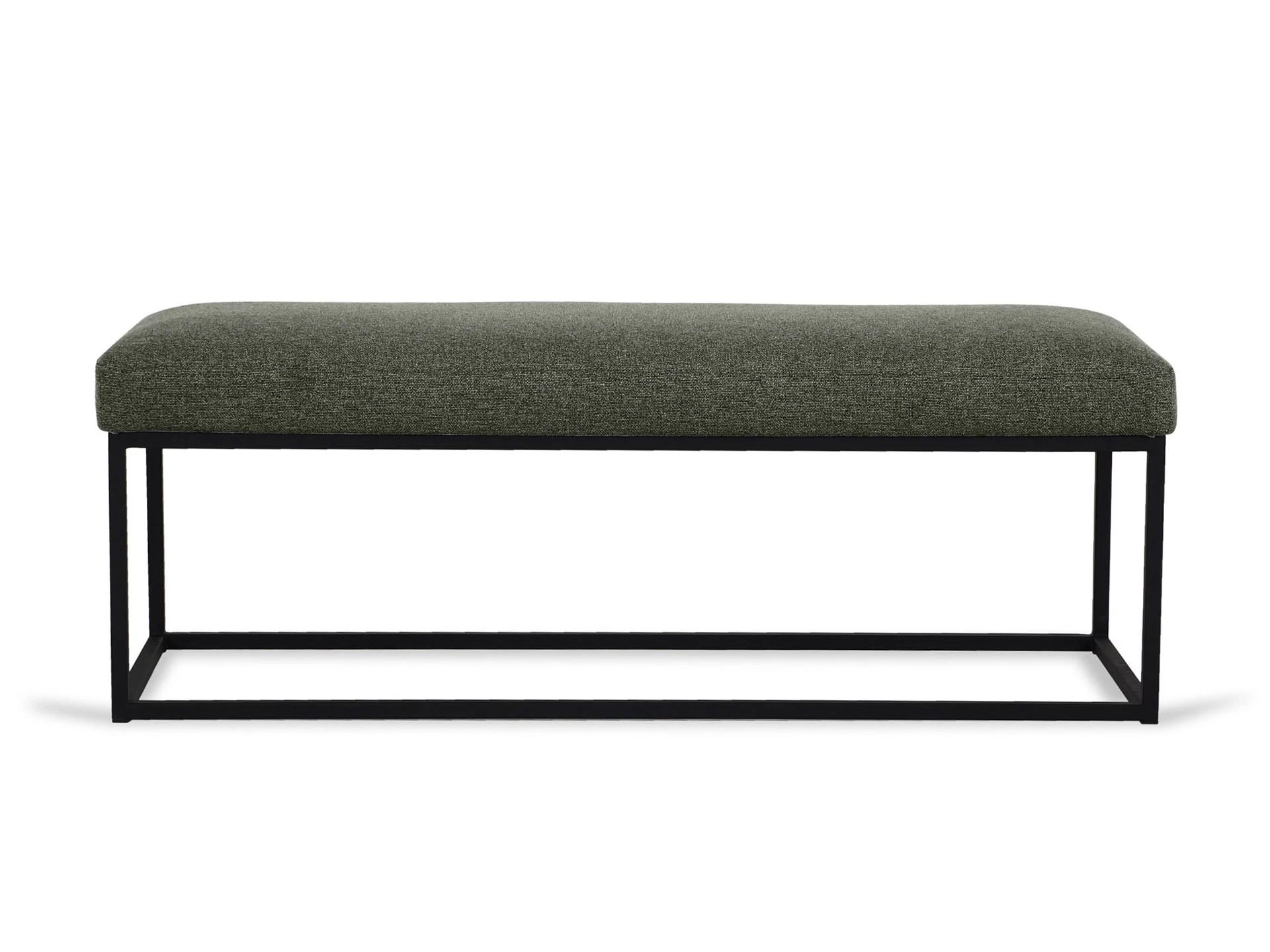 Фото 1